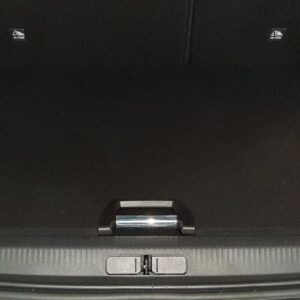 SEPARADOR DIVISOR DE BAUL ALFOMBRADO