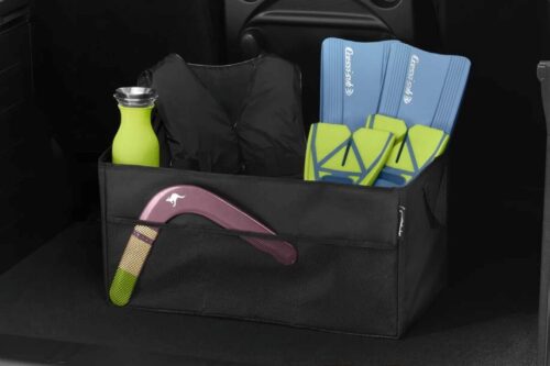 BOLSA ORGANIZADORA DE BAÚL
