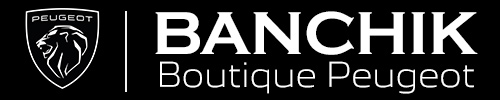 BANCHIK -Boutique Peugeot