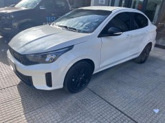 FIAT CRONOS DRIVE PACK PLUS